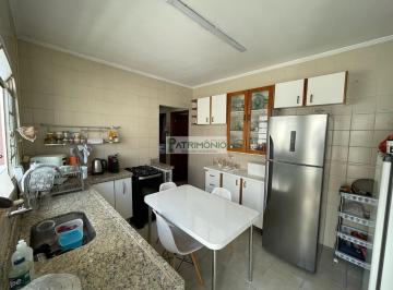 Foto 01 · Casa dos Sonhos à Venda no Jardim Planalto -  Conforto e Praticidade em um Só Lugar