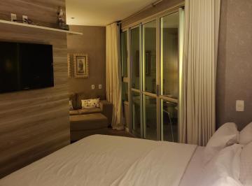 Apartamento , Salvador · Mundo Plaza - Studio, mobiliado e decorado!