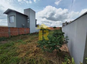 Foto 08 · Terreno à venda em condomínio de luxo em Mendonça-SP, 380m² de área no Condomínio Residencial Park B