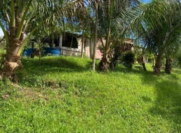 Foto 01 · Oportunidade única: Área rural de 24 hectares à venda em Uruçuca-BA!