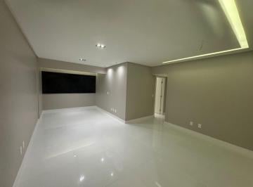 Apartamento de 3 quartos, Salvador · 3/4 no Cidade Jardim - Reformado