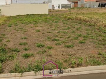 Foto 01 · Terreno, Jardim Alvorada, Catanduva, SP