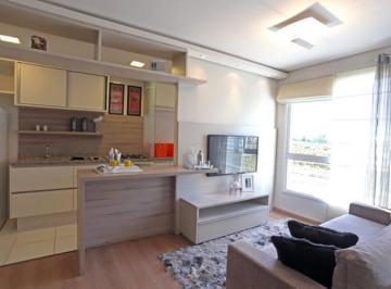 Apartamento de 3 quartos, São Paulo · Apartamento Perdizes 3 Dorm. - 1 Suíte - Garagem 2 vagas