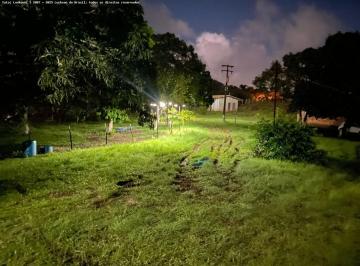 202503241040533607.jpg · Fazenda para Venda em Itaporanga D`Ajuda, POVOADO TABOCA, 3 dormitórios, 3 banheiros