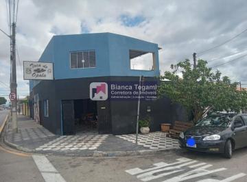 Foto 01 · Casa, Nova Votorantim, Votorantim, SP
