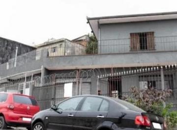 Casa de 3 quartos, São Paulo · IMÓVEL RESIDENCIAL/COMERCIAL. - TERRENOS C/ ÁREA 620,00 m²