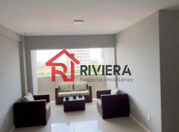 Foto 06 · Apartamento, Jardim Renascença, São Luís, MA