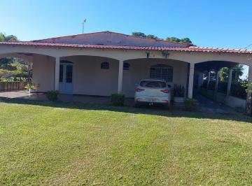 Rural de 11 quartos, Brazlandia · Pousada em Brazlândia, 8 hectares, alto padrão, 50km de Brasília