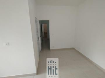 Foto 01 · Casa para locação em São Paulo-SP, Jardim Maria Estela: 1 quarto, 1 sala, 1 banheiro e 30m² de área!
