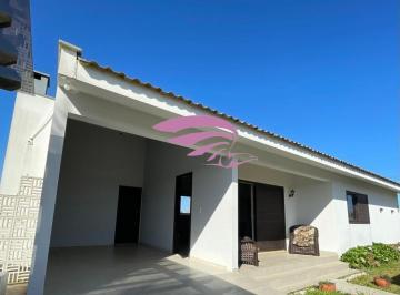 Foto 01 · Casa, Campo Bom, Jaguaruna, SC