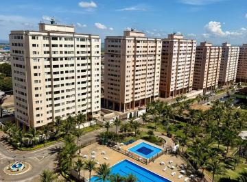 Apartamento de 3 quartos, Ceilândia · Apart. 3 quartos – 81m² - Arm. planejados – 2 vgs subsolo - Res. Borges Landeiro