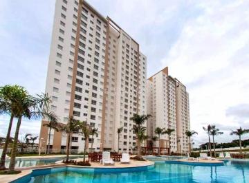 Foto 10 · Apartamento, Vila Santa Catarina, Americana, SP