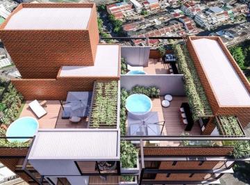 202503241100234546.jpeg · Apartamento para Venda em João Pessoa, Miramar, 2 dormitórios, 1 suíte, 2 banheiros, 1 vaga