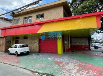 Foto 01 · Salao, Vila Guilherme, São Paulo, SP