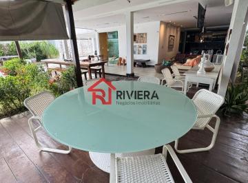 Foto 16 · Casa, Parque Atlantico, São Luís, MA