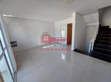 Foto 03 · Casa, Jardim Ocara, Santo André, SP