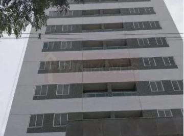 Foto 01 · Apartamento 3 quartos à venda em Casa Amarela
