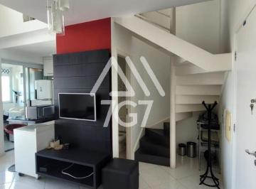Foto 01 · APARTAMENTO À VENDA NO MORUMBI