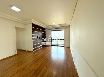 Apartamento de 3 quartos, São Paulo · Apartamento dos Sonhos no Coração do Jardim Bonfiglioli!