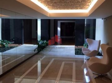 Apartamento · 213m² · 4 Quartos · 3 Vagas · 4 QUARTOS DE LUXO NO SANTO AGOSTINHO