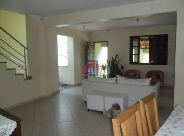 Casa · 500m² · 4 Quartos · 10 Vagas · EXCELENTE CASA DO SANTA LUCIA - OPORTUNIDADE