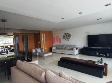 Apartamento · 204m² · 4 Quartos · 4 Vagas · GRAN LIDER FELIPE DOS SANTOS - SANTO AGOSTINHO