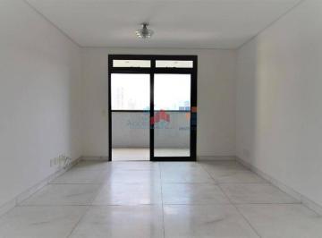 Apartamento · 102m² · 3 Quartos · 3 Vagas · APARTAMENTO A VENDO COM 110 METROS NO SANTO AGOSTINHO COM LAZER PROX. DIAMOND