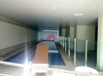 Apartamento · 103m² · 3 Quartos · 2 Vagas · 3 QTS ALTO LUXO NO SANTO AGOSTINHO.