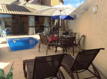 Casa · 320m² · 5 Quartos · 4 Vagas · CASA NO ESTORIL - 5 QUARTOS COM 4 SUITES E LAZER