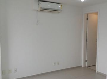 Foto 01 · Oportunidade única: Sala comercial à venda na Vila Mariana, São Paulo-SP! 1 sala, 2 banheiros, 1 vag