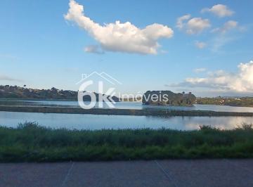 Terreno , Belo Horizonte · Terreno/Lote, 1.060m² – Pampulha – Belo Horizonte/MG