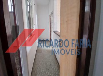 Apartamento de 2 quartos, Nova Iguaçu · Excelente imóvel comercial ou residencial