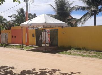 202604021139071101.jpeg · Casa para Venda em Barra dos Coqueiros, Jatobá, 2 dormitórios, 1 banheiro