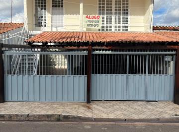 Casa de 3 quartos, Samambaia · QR 318 CONJUNTO 8 CASA 9 SAMAMBAIA SUL