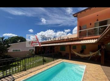 Foto 01 · Casa, Rio da Areia (bacaxá), Saquarema, RJ