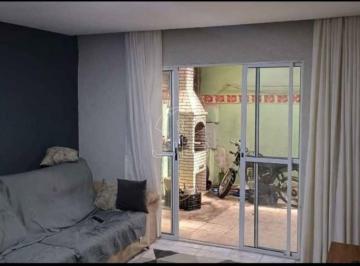 Foto 04 · Oportunidade: Casa à venda no Residencial São José, em Campinas/SP