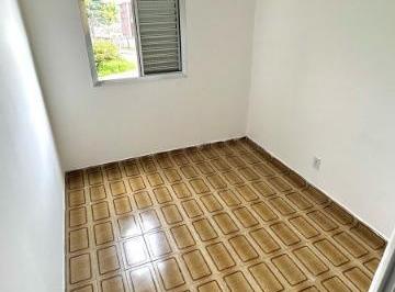 Foto 01 · Apartamento Residencial à venda em Cidade Tiradentes.