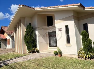 Foto 01 · Casa, Centro, Santo Antônio da Patrulha, RS