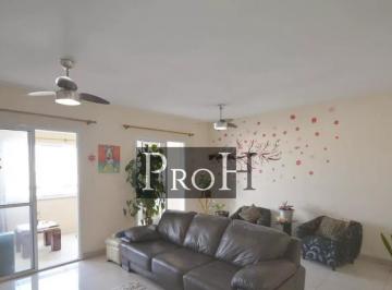 Apartamento de 2 quartos, São Paulo · Apartamento Vila Brasilio Machado São Paulo