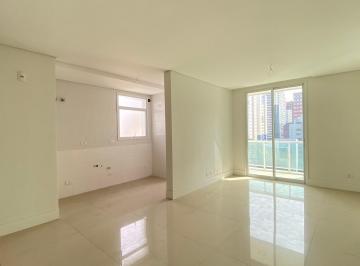 Apartamento de 3 quartos, Curitiba · Apartamento Cobertura à venda no Champagnat | Curitiba
