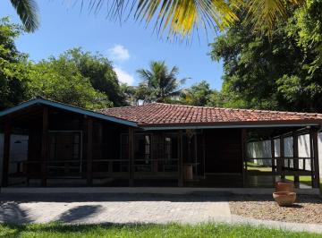 202503241152052728.jpg · Casa para Venda em São Sebastião, Camburi, 3 dormitórios, 2 banheiros, 5 vagas