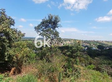 Terreno , Lagoa Santa · Dois Terrenos com 2.100m² no Bairro Shalimar em Lagoa Santa