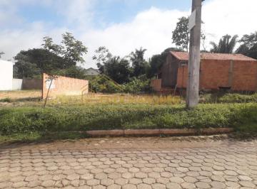 Foto 01 · Terreno, Colina Parque, Ji-paraná, RO