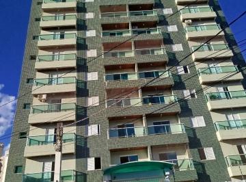 Foto 01 · Apartamento 90m² no Jardim Monte Castelo - Conforto e Espaço para a Família