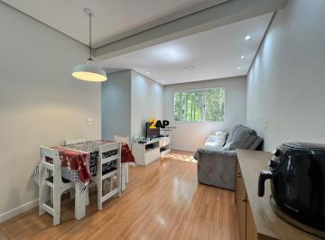 Foto 01 · APARTAMENTO RESIDENCIAL em São Paulo - SP, Jardim Helga