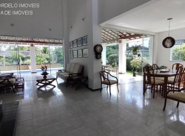 Foto 01 · Casa, Busca Vida, Camaçari, Ba