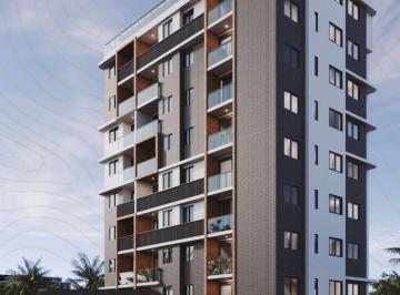 Apartamento de 3 quartos, Cabedelo · Apartamento 3 quartos no bairro de Intermares