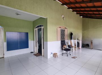 Casa de 1 quarto, Sobradinho · Antônio Severo Vende: Casa 3 Quartos 1 Suíte na Laje em Sobradinho II