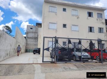Apartamento · 34m² · 1 Quarto · 1 Vaga · OPORTUNIDADE DE APARTAMENTO P/ FINANCIAMENTO BANCARIO TERRA PRETA