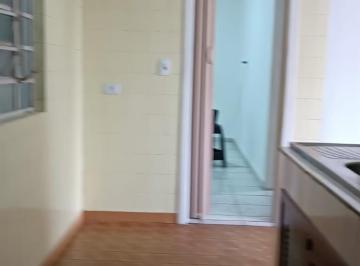 Foto 22 · Casa, Vila Nina, São Paulo, SP